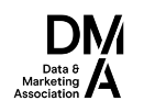 dma-rebrand_logo2