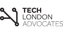 tech-london-advocates-logo-black